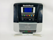 Upper Consoles